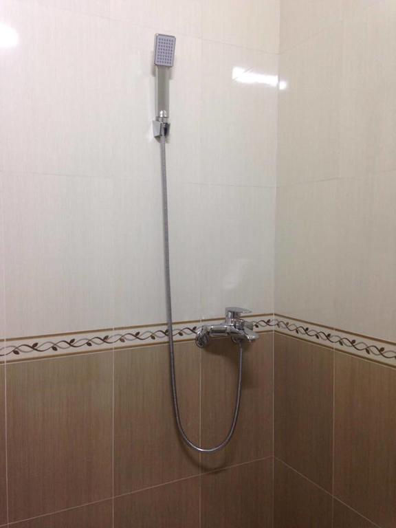 Thao Lien Hotel Dalat Bilik gambar